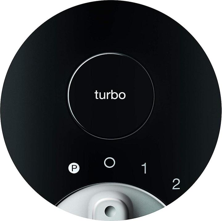 Produktbild Braun JB 3060 (800 W)