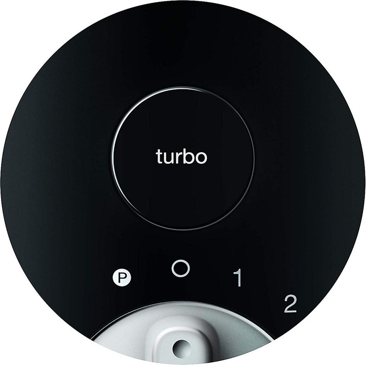 Produktbild Braun JB 3060 (800 W)