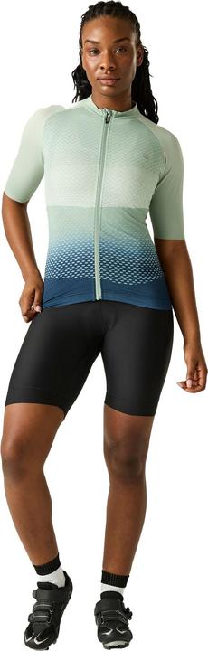 Produktbild Dare2b RadfahrTrikot (36)