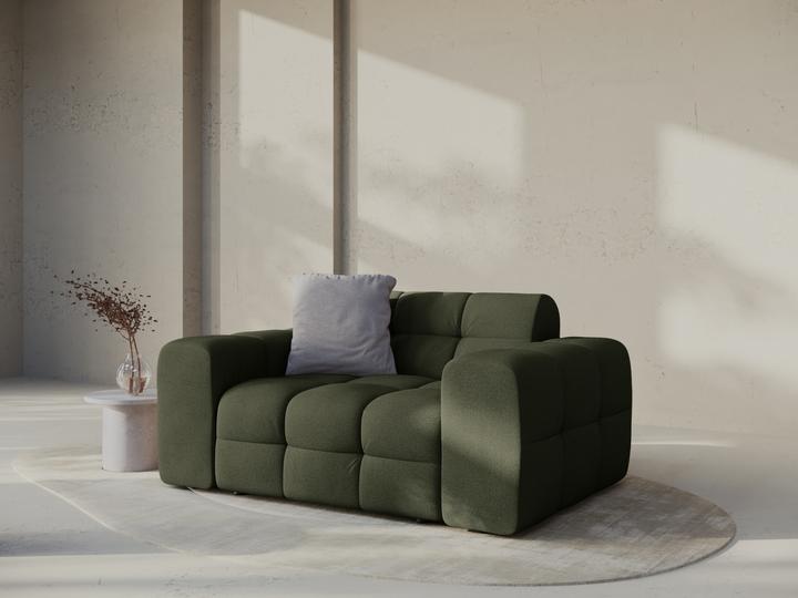 Actual product image Micadoni Kendal (2 person sofa)