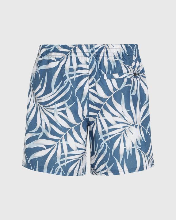 Produktbild O'Neill Cali Floral 16" Swimshorts (XL)