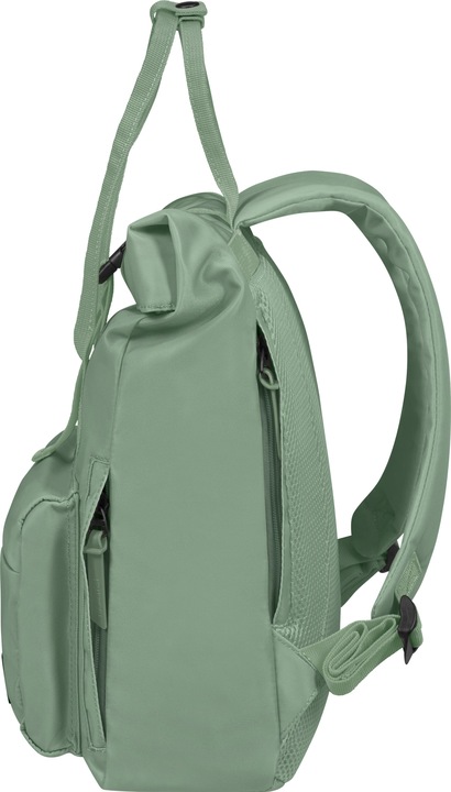 Produktbild American Tourister Urban Groove (17 l)