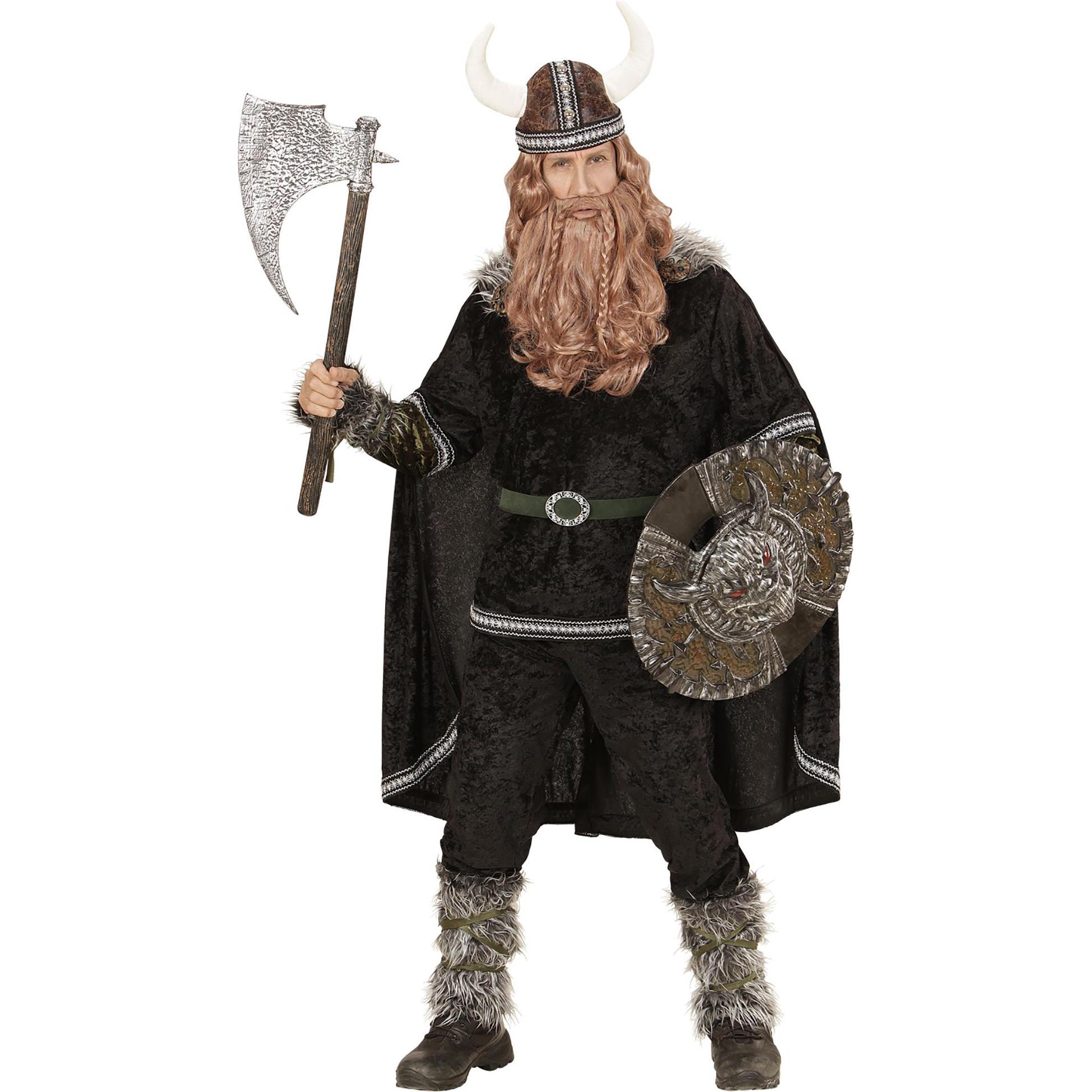 Thumbnail - Widmann Wikinger (M, L, XL, XXL, 3XL)