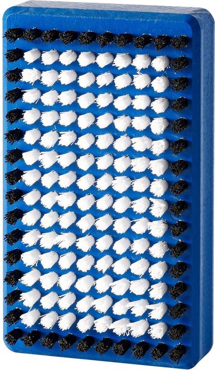 Immagine prodotto Holmenkol Set di cera Beta