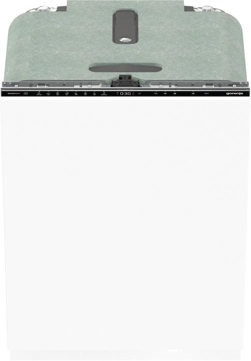Actual product image Gorenje GV693B60AD