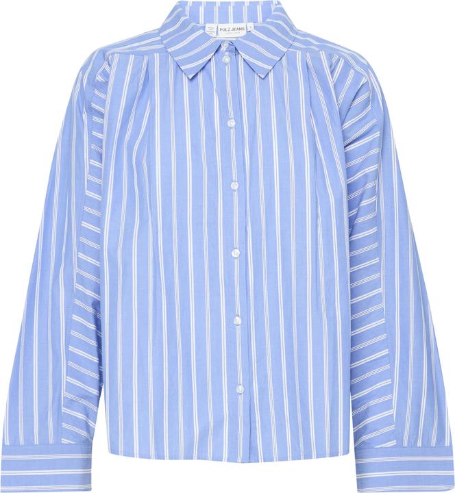 Immagine prodotto Pulz Jeans Maiken (S)