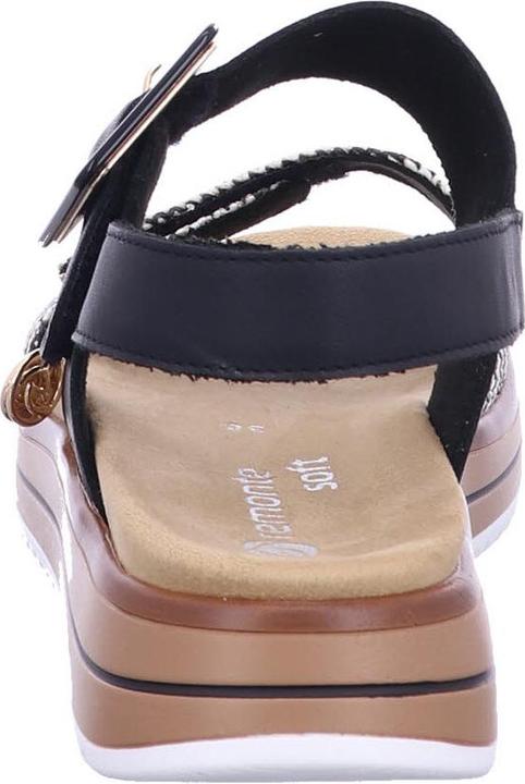 Produktbild Remonte Sandale D1J53-02 (36)