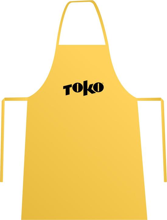 Produktbild Toko Backshop Apron