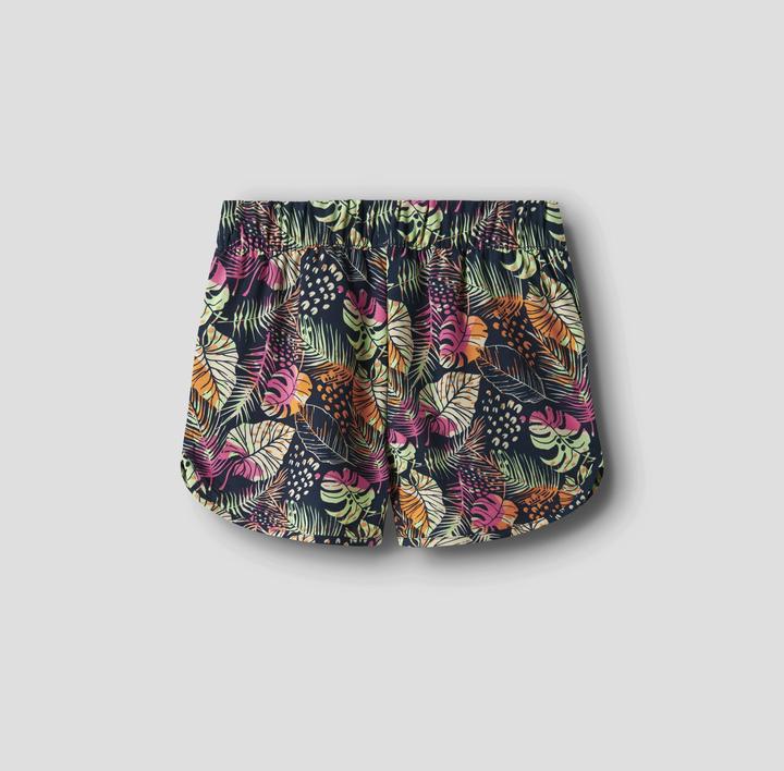 Produktbild Name it Nkfvinaya Shorts Ffff Noos (134)