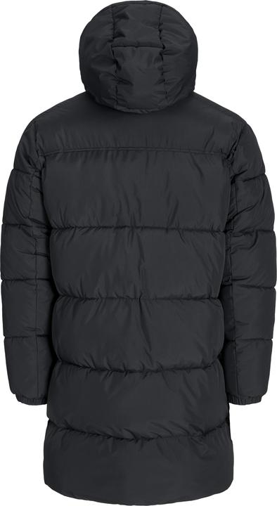 Produktbild Aprel Pufferjacke Pufferjacke (XS)