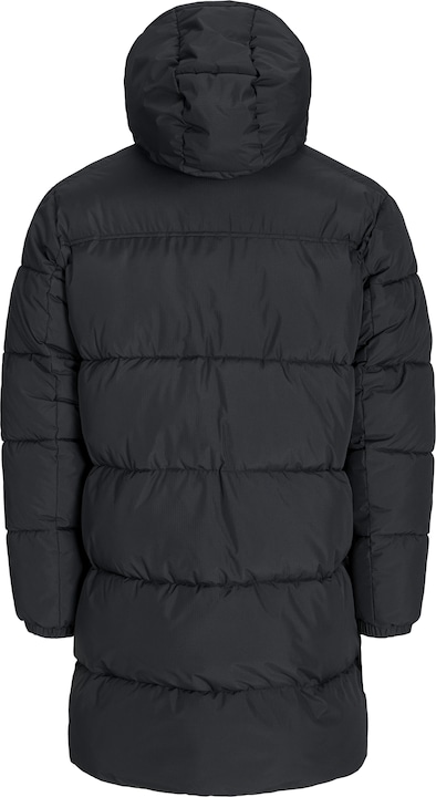 Actual product image Aprel Puffer jacket Puffer jacket (XS)