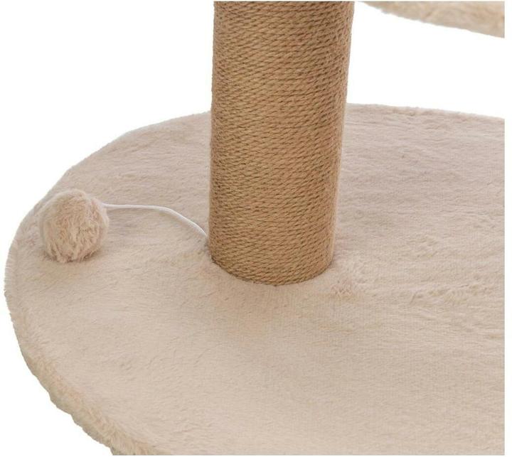 Produktbild Trixie Boho Filippo (114 cm, Beige)