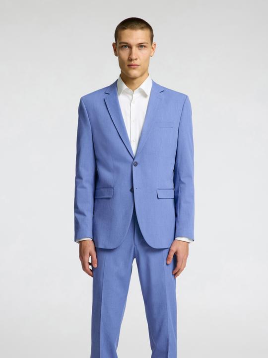 Immagine prodotto Selected Homme Blazer slim fit (50)