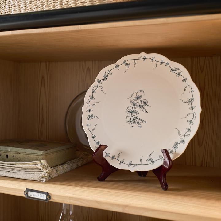 Image du produit La Redoute Interieurs Gabin (214.20 x 40 x 237.20 cm)