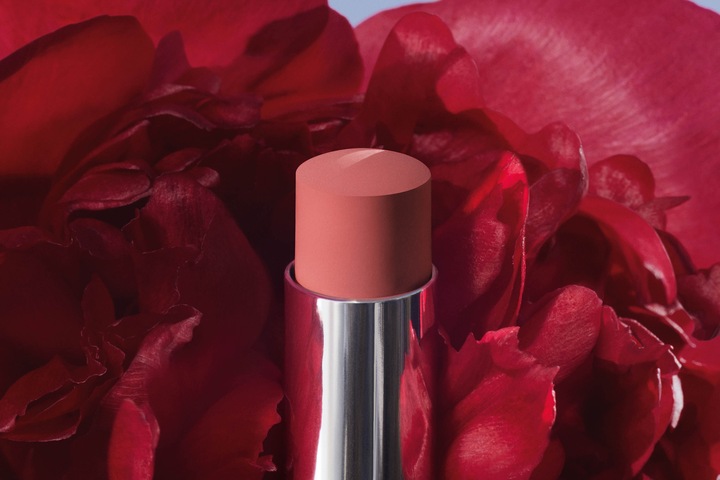 Image du produit Dior Forever (558)