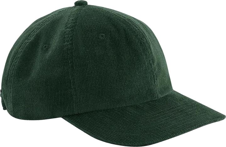 Image du produit Beechfield - Casquette HERITAGE - Adulte (Taille unique)