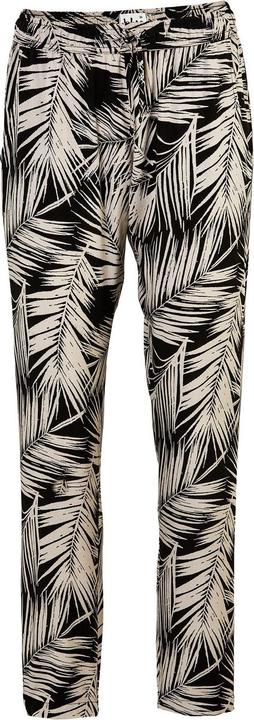 Image du produit Blue seven Hose «Conny» (40)