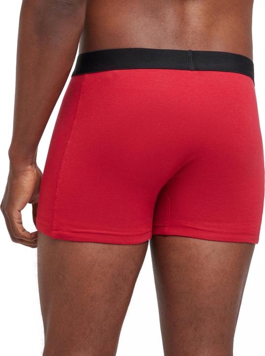 Immagine prodotto Falke 2-Pack Herren (XXL, Confezione da 2)
