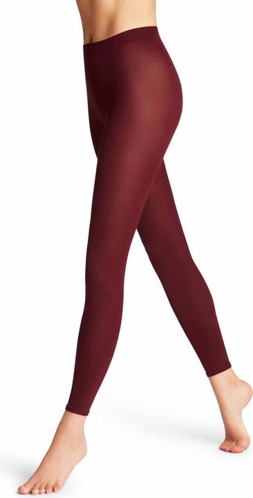 Immagine prodotto Falke Cotton Touch Damen (42 - 44)