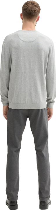 Produktbild Tom Tailor Jersey Slim (W31/L32)