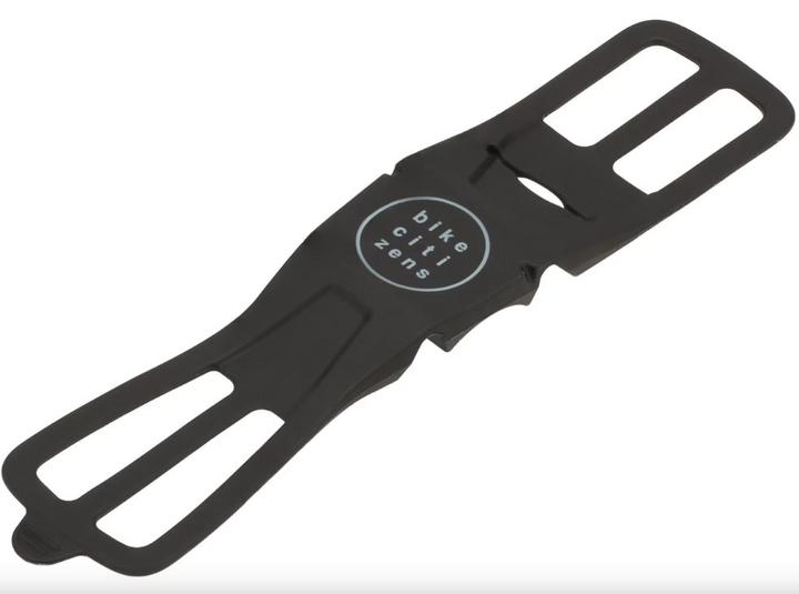 Produktbild Finn Universal Fahrrad Halterung