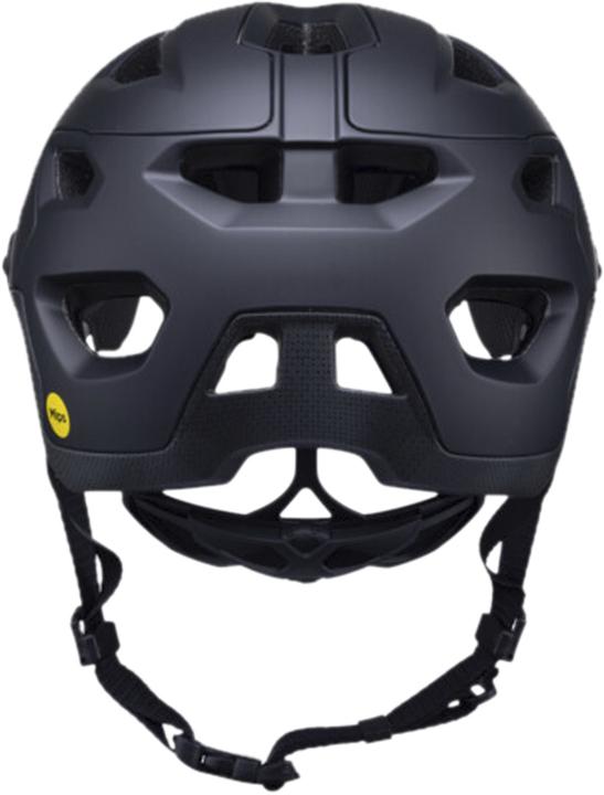 Actual product image Ride Concepts Deploy Mips (59 - 62 cm)