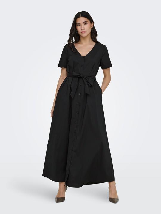 Produktbild JdY JDYMIO Midikleid Kleid (L)