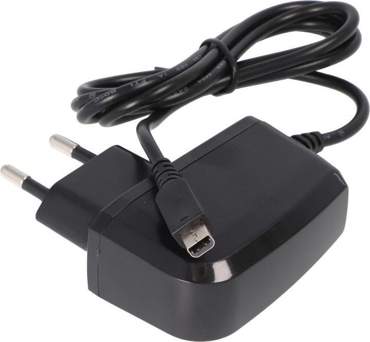 Immagine prodotto AccuCell Caricatore per Nintendo 3DS, 3DS XL, DSi, DSi XL (5 W)