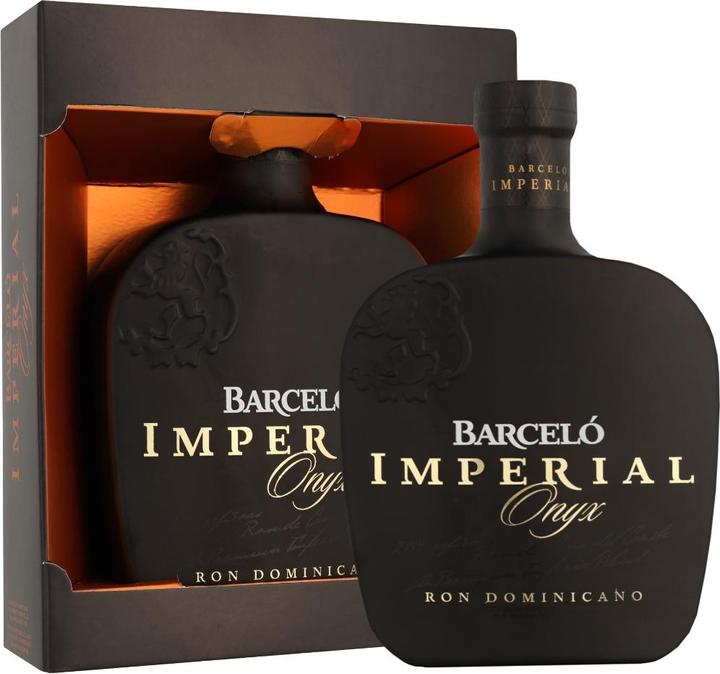 Barcelo Imperial Onyx
