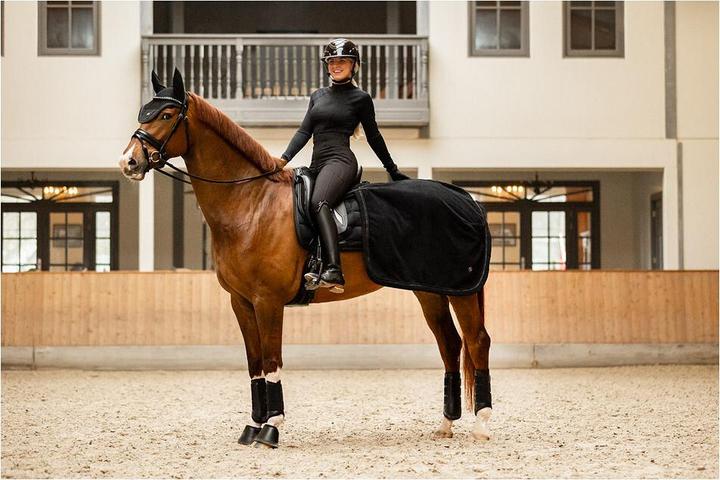 Image du produit CLX 0g