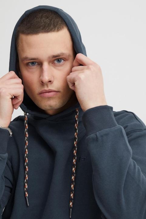 Image du produit Blend Avebury Regular fit (S)