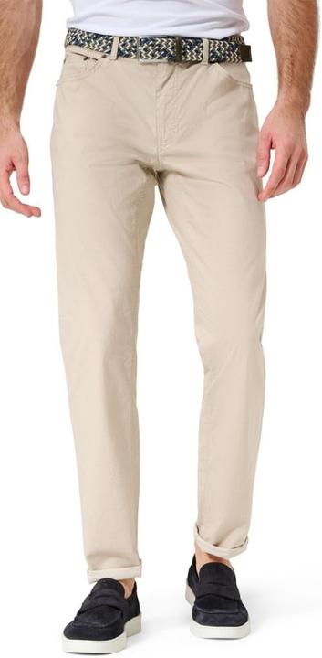 Image du produit BRAX 10020916 (W42/L32)