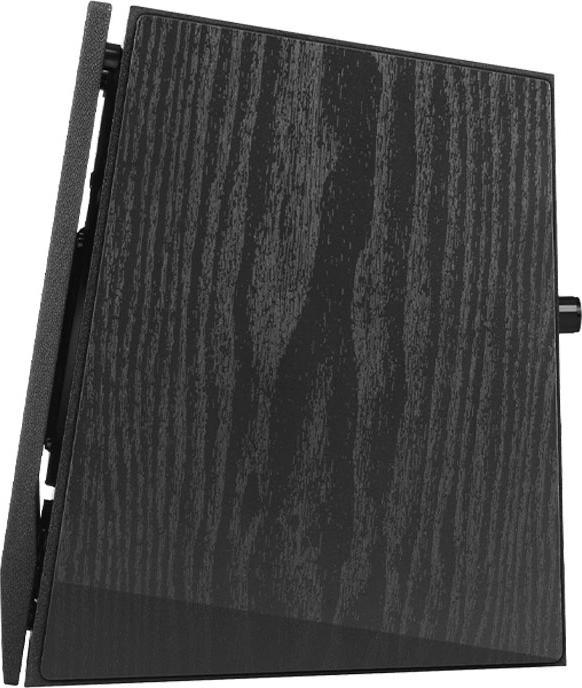 Productafbeelding Edifier Studio R1855DB 2.0 Bluetooth (1 paar, 35 W)