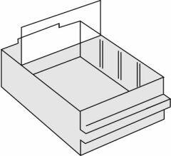 Produktbild Raaco / (35.70 cm, 43.50 cm)