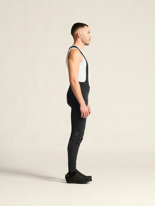 Immagine prodotto Craft Pro Bike Subz Wind 2 (S)