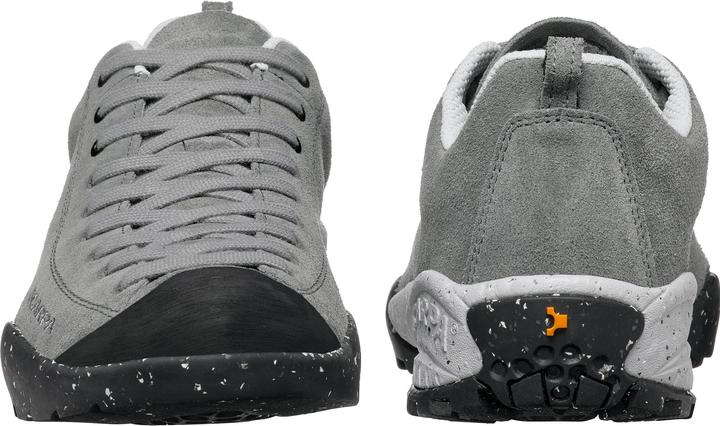 Produktbild Scarpa Mojito Planet-Suede (45.5)