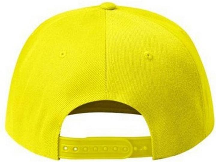 Actual product image Malfini Rap Baseball Cap