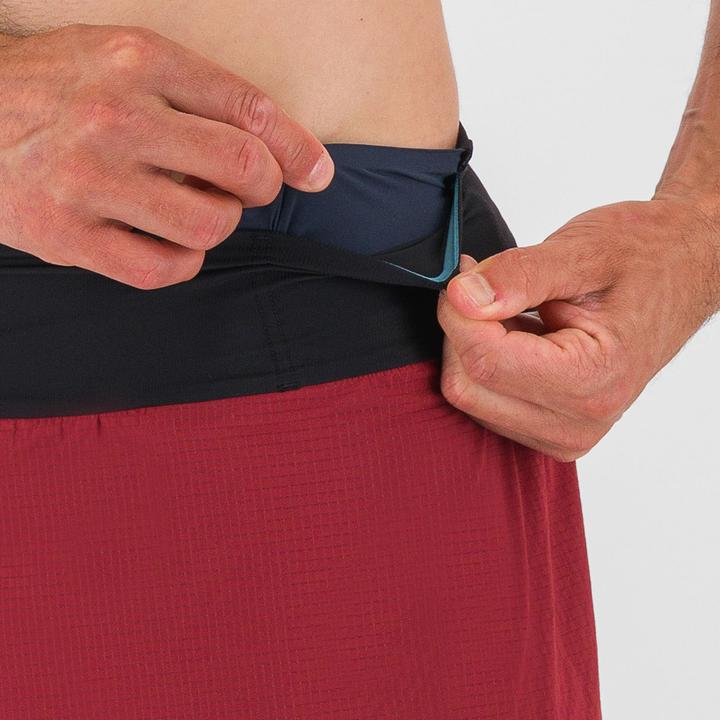 Produktbild Karpos Cengia Corta (S)