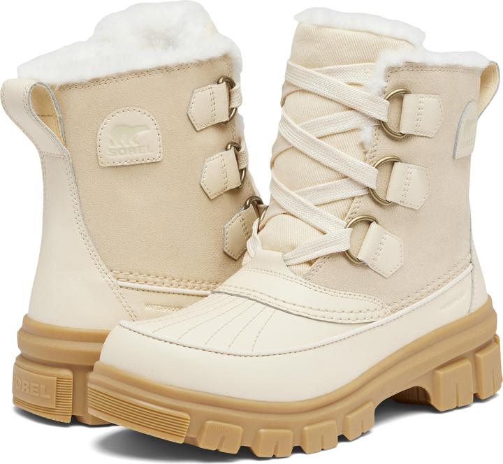 Produktbild Sorel Torino (41)