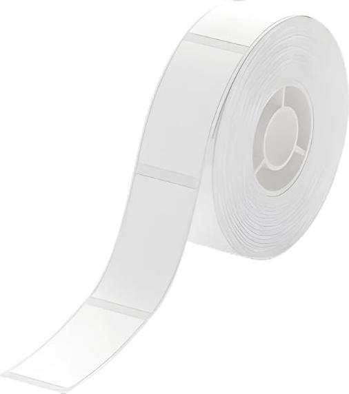 Immagine prodotto Niimbot etichette termiche 12x22 mm, 260 pezzi