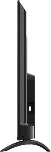 Image du produit CHiQ U55QG7L QLED (zéro cm(zéro pouce)) (55", QLED, 4K)