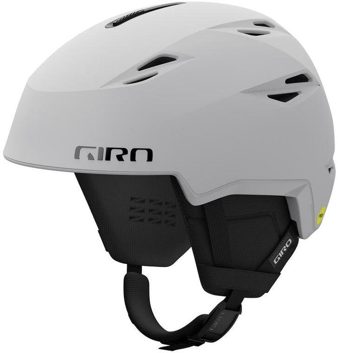 Immagine prodotto Giro Grid Spherical Mips (55.50 - 59 cm, M)