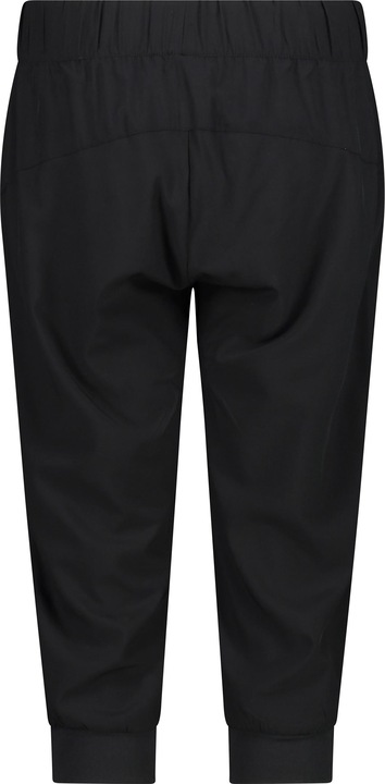 Produktbild CMP Campagnolo Stretch 3/4 Hose (38)