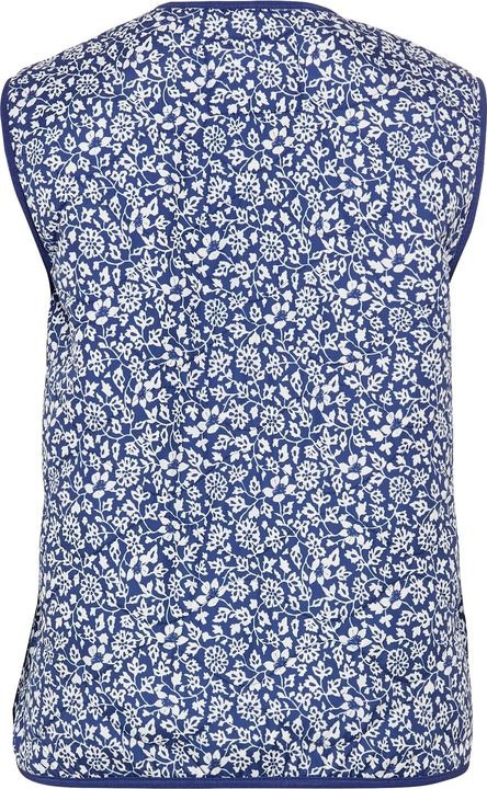 Immagine prodotto Camel Active Weste mit Blumenprint (48)