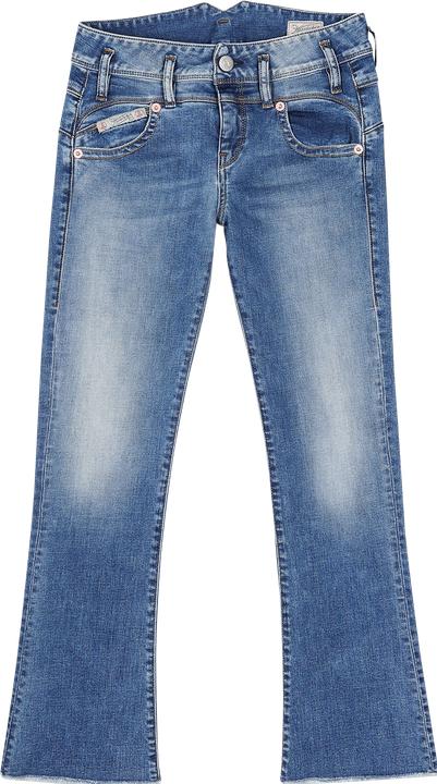 Produktbild Herrlicher 10022357 (30)