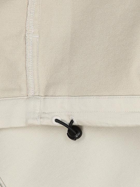 Produktbild Marc O'Polo Overshirt (M)