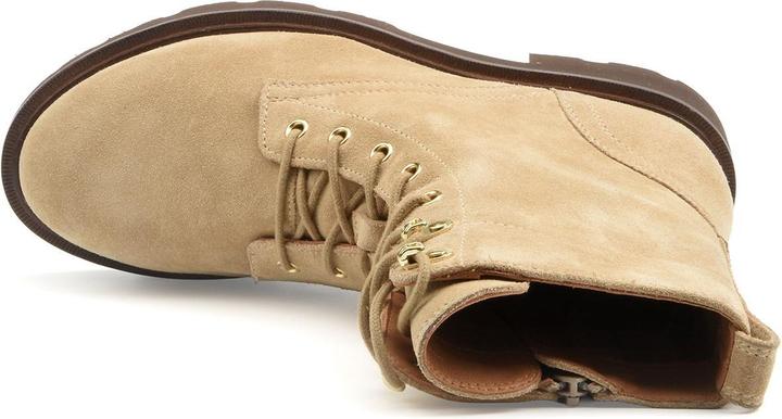 Actual product image Geox D Norize (36)