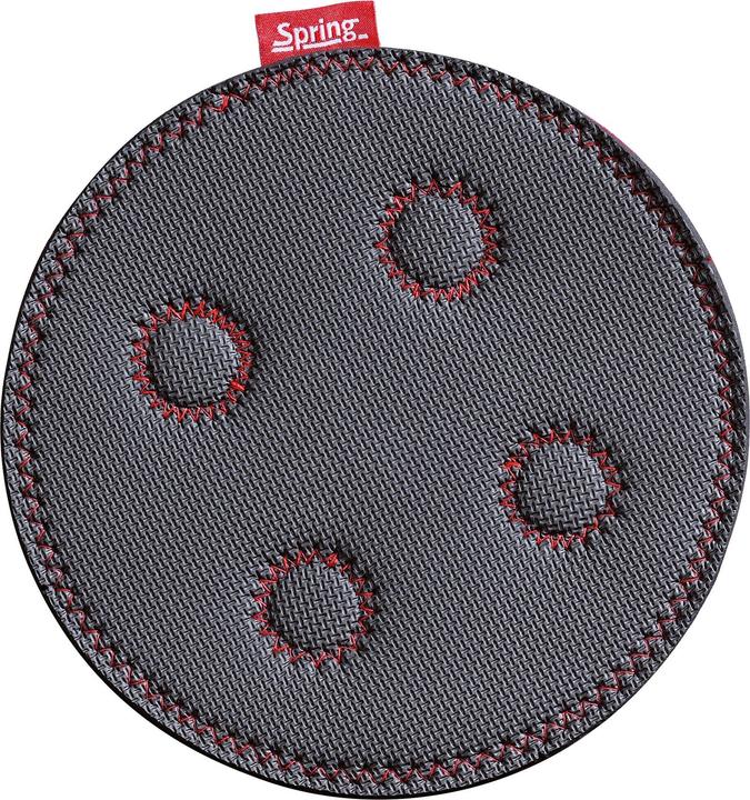 Produktbild Spring Untersetzer magnetisch Grips ø 21 cm (1x, Pfannenuntersetzer)