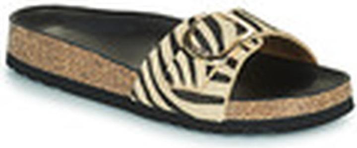 Produktbild Scholl Kathleen (39)