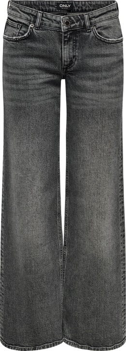 Actual product image Only Onljuicy Lw Wide Dnm Dot890 Noos (33)